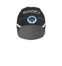 Pulse Cap (9682679890195)