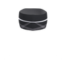 Pulse Headband (9682680119571)