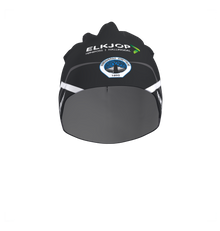 Bi-Elastic Thermo Cap (9682680283411)