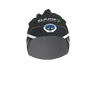 Bi-Elastic Thermo Cap (9682680283411)