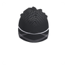 Bi-Elastic Thermo Cap (9682680283411)