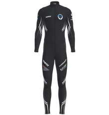 Vision 3.0 Racesuit Jr (9682680578323)