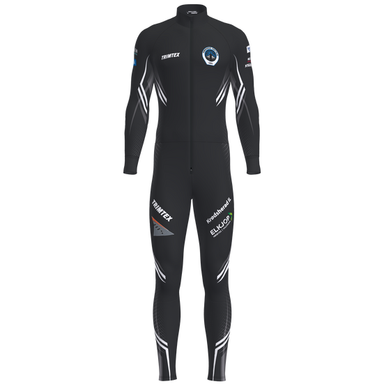 Vision 3.0 Racesuit Jr (9682680578323)