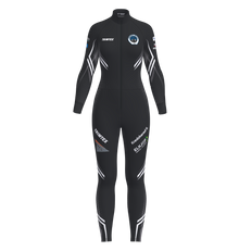 Vision 3.0 Racesuit Women (9682680709395)