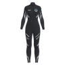 Vision 3.0 Racesuit Women (9682680709395)