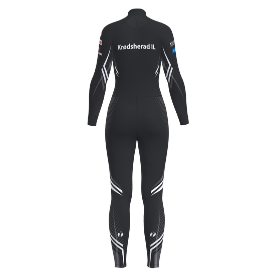Vision 3.0 Racesuit Women (9682680709395)