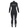 Vision 3.0 Racesuit Women (9682680709395)