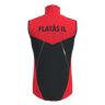 Pulse 2.0 Vest Men