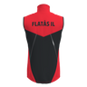 Pulse 2.0 Vest Herre