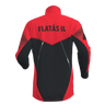 Pulse 2.0 Jakke Herre