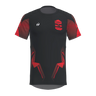 Run T-Shirt SS Men