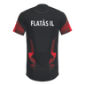 Run T-Shirt SS Men