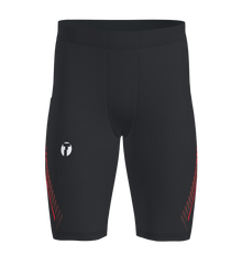 Trainer Kort Tights Herre