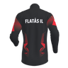 Flex 2.0 Genser Dame