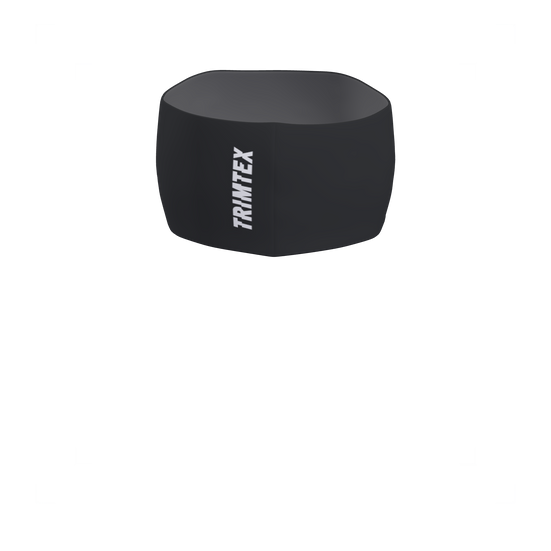 Pulse pannebånd