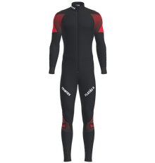 Vision 3.0 Konkurransedress Herre