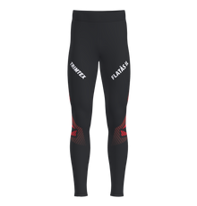 Vision 3.0 Konkurransetights Herre
