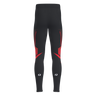 Vision 3.0 Konkurransetights Junior