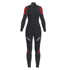 Vision 3.0 Konkurransedress Dame
