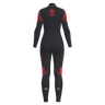 Vision 3.0 Konkurransedress Dame