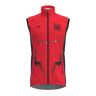 Ace Vest Herre