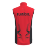 Ace Vest Herre