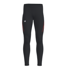 Trainer Tights Herre