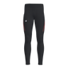 Trainer Tights Herre
