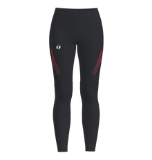 Trainer Tights Dame