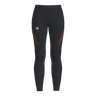Trainer Tights Dame