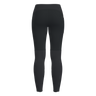 Trainer Tights Dame
