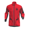 Trainer 3.0 Jakke Herre