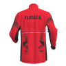 Trainer 3.0 Jakke Herre