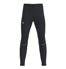 Trainer 3.0 Pants Jr