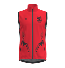 Trainer 3.0 Vest Women
