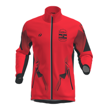 Trainer 3.0 Jakke Dame