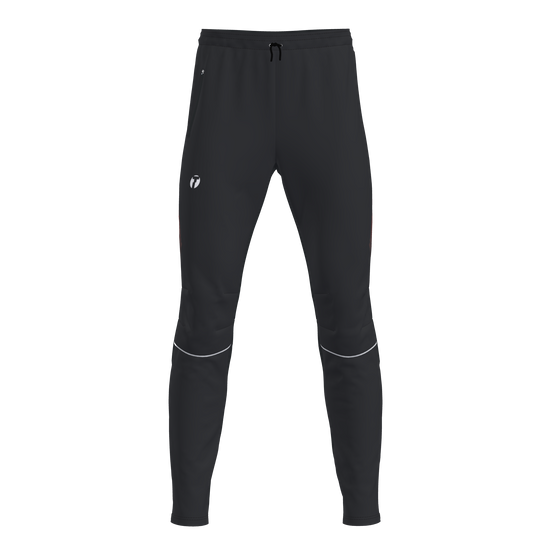 Trainer 3.0 Bukse Dame