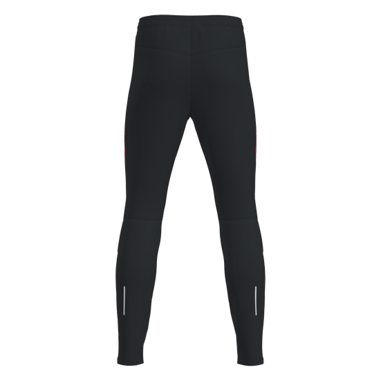 Trainer 3.0 Bukse Dame
