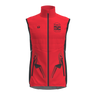 Ace Primaloft Vest Dame