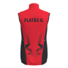 Ace Primaloft Vest Dame