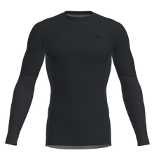 Core Merino 2 Trøye Herre