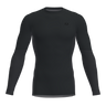 Core Merino 2 Trøye Junior