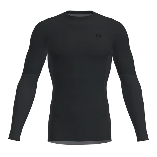 Core Merino 2 Shirt LS Men
