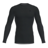 Core Merino 2 Shirt LS Men