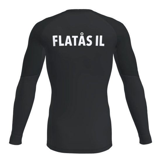 Core Merino 2 Shirt LS Men