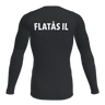 Core Merino 2 Shirt LS Men