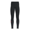 Core Merino 2 Tights Junior