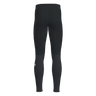 Core Merino 2 Tights Junior
