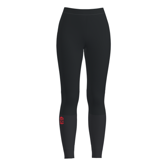 Core Merino 2 Tights Dame