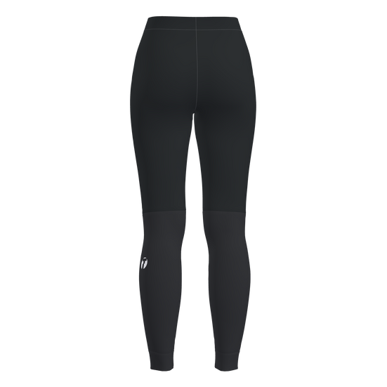 Core Merino 2 Tights Dame